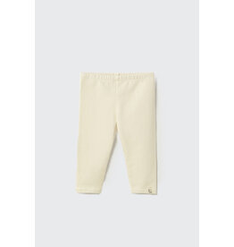 Cozmo Cozmo - Legging Ivory