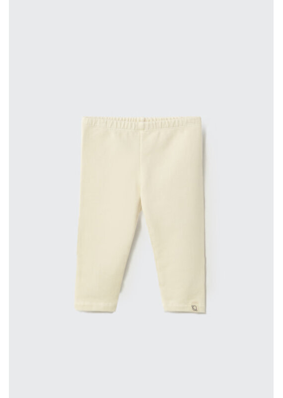 Cozmo Cozmo - Legging Ivory