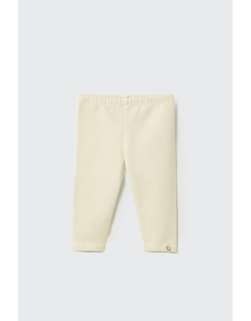 Cozmo Cozmo - Legging Ivory