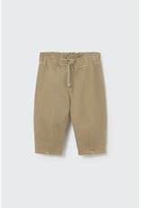 Cozmo Cozmo - Broek Saul - Stone