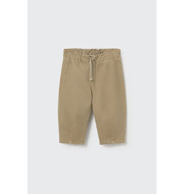 Cozmo Cozmo - Broek Saul - Stone