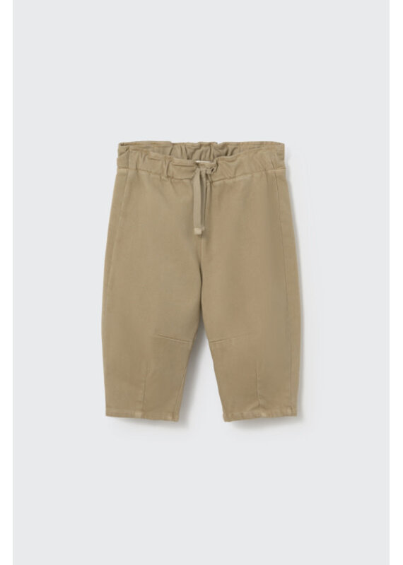 Cozmo Cozmo - Broek Saul - Stone