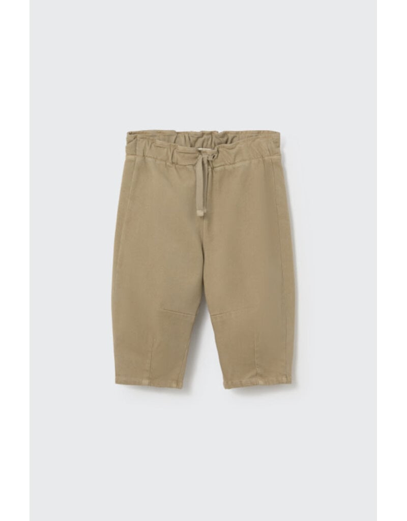 Cozmo Cozmo - Broek Saul - Stone
