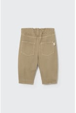 Cozmo Cozmo - Broek Saul - Stone