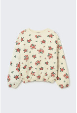 Cozmo Cozmo - Trui Celiak - Floral