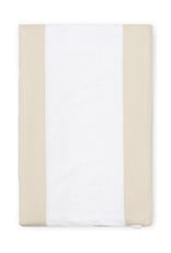 Poetree Kids Poetree - aankleedkussenhoes little voyager