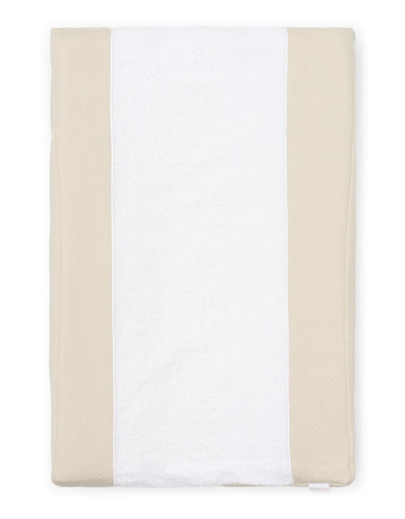 Poetree Kids Poetree - aankleedkussenhoes little voyager