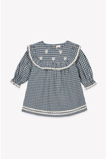Bonton Bonton - kleedje Maggie