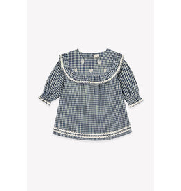Bonton Bonton - kleedje Maggie