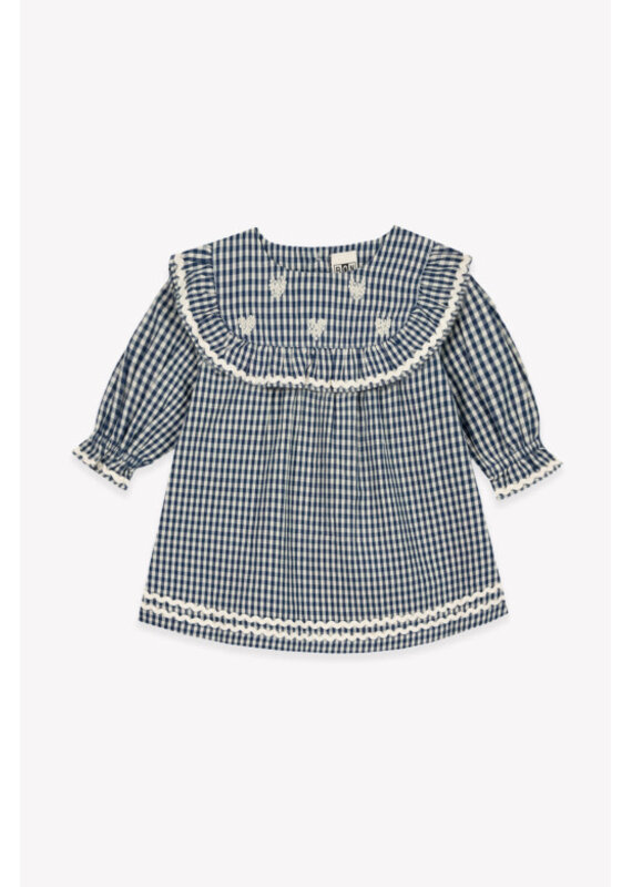Bonton Bonton - kleedje Maggie