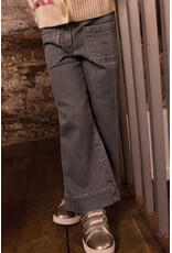 Bonton Bonton - jeans lakiko