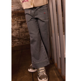 Bonton Bonton - jeans lakiko