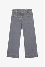 Bonton Bonton - jeans lakiko