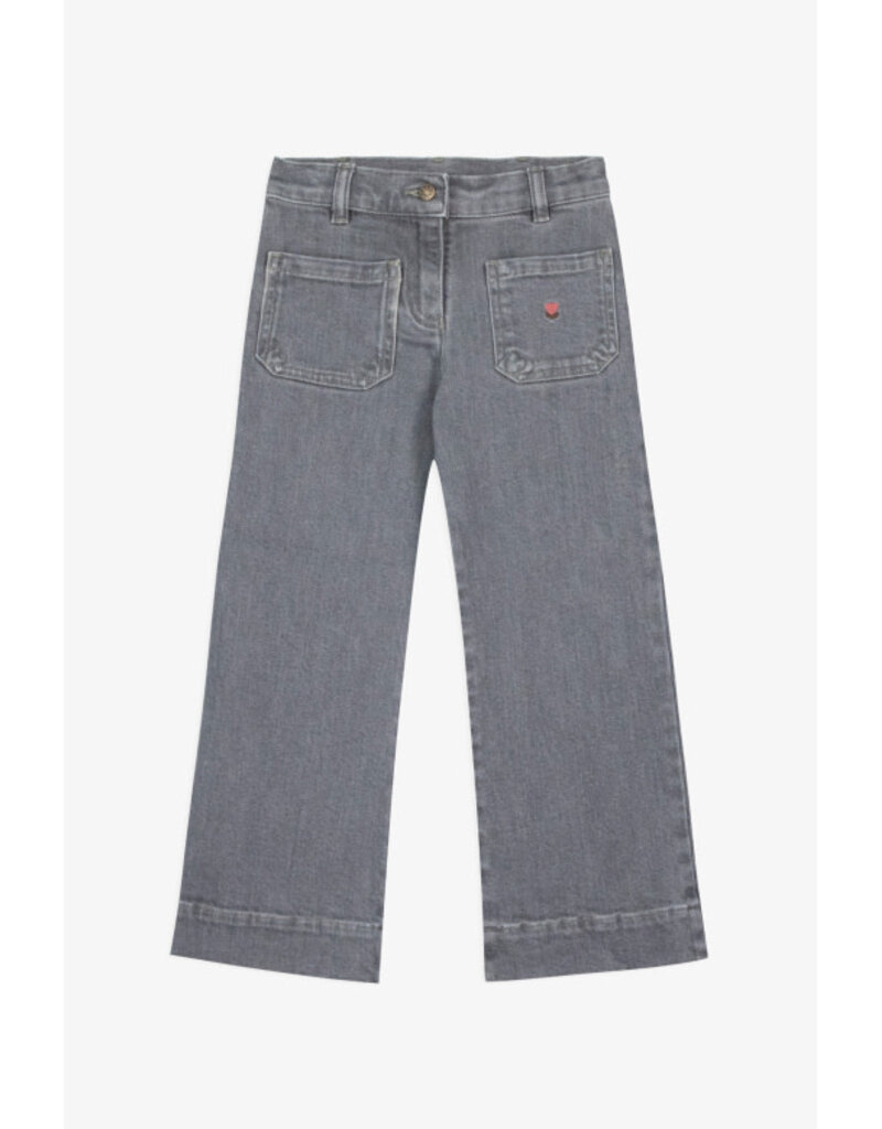 Bonton Bonton - jeans lakiko