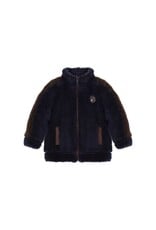 Patachou Patachou - teddy jas navy