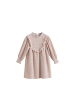 C'era una volta C'era Una Volta - Dolores dress Pink