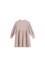 C'era una volta C'era Una Volta - Dolores dress Pink