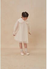 C'era una volta C'era Una Volta - Reene Dress Cream