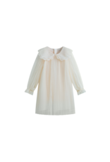 C'era una volta C'era Una Volta - Reene Dress Cream