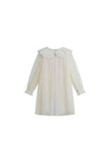C'era una volta C'era Una Volta - Reene Dress Cream