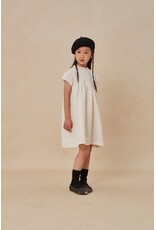 C'era una volta C'era Una Volta - Brigitte dress (lange mouwen)