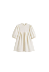 C'era una volta C'era Una Volta - Brigitte dress (lange mouwen)
