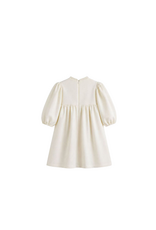 C'era una volta C'era Una Volta - Brigitte dress (lange mouwen)