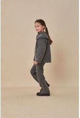 C'era una volta C'era Una Volta - Annalaura Jacket black