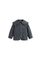 C'era una volta C'era Una Volta - Annalaura Jacket black