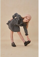 C'era una volta C'era Una Volta - Luisella skirt black