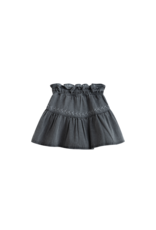 C'era una volta C'era Una Volta - Luisella skirt black