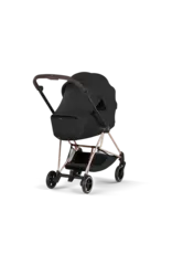 Cybex Cybex - Mios/Coya fold cot - style collectie