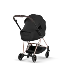 Cybex Cybex - Mios/Coya fold cot - style collectie