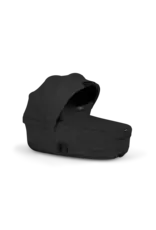 Cybex Cybex - Mios/Coya fold cot - style collectie