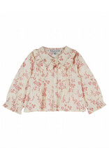 Emile & Ida Emile & Ida - Blouse Rosalie