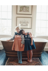 Emile & Ida Emile & Ida - Trui Rosalie