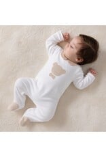 living nature Living Nature - Kruippakje Jule beige