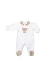 living nature Living Nature - Kruippakje Jule beige