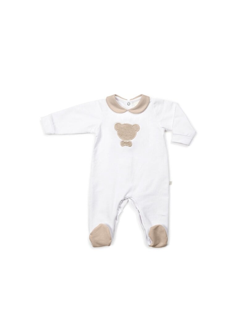 living nature Living Nature - Kruippakje Jule beige