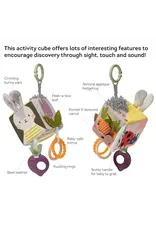 Taf Toys Taf Toys-urban Garden activity Cube