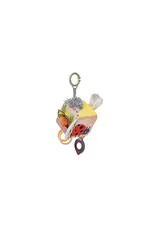 Taf Toys Taf Toys-urban Garden activity Cube