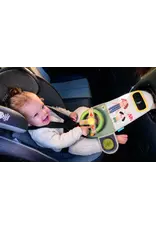 Taf Toys Taf Toys-drive & discover-travel toy