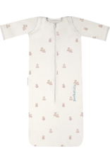 Puckababy Puckababy 4 Seasons - 6M-2,5Y - Teddy Bears