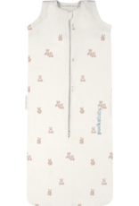 Puckababy Puckababy 4 Seasons - 6M-2,5Y - Teddy Bears