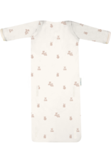 Puckababy Puckababy 4 Seasons - 6M-2,5Y - Teddy Bears