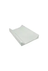 Bébé-jou Waskussen Basic 65X44cm-wit
