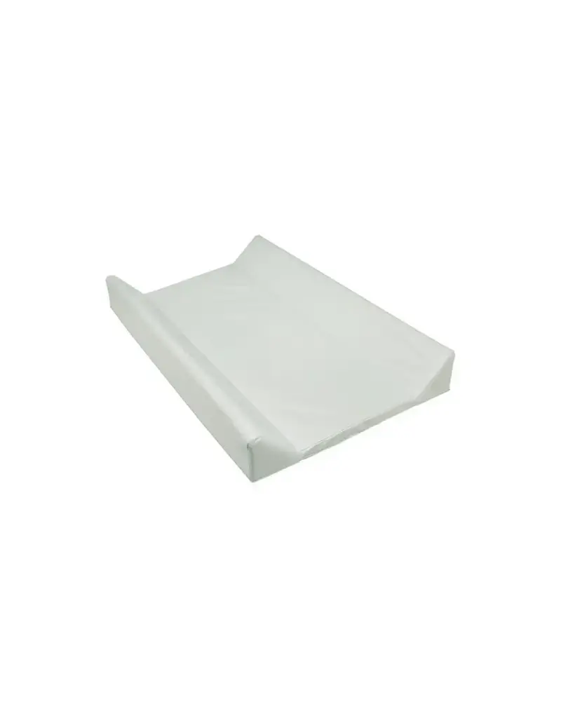 Bébé-jou Waskussen Basic 65X44cm-wit