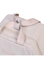 Childhome Childhome-Isothermisch lunchzakje Mellow - Beige