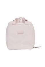 Childhome Childhome-Isothermisch lunchzakje Mellow - Beige