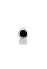 Beaba Béaba-camera Zen Smart-AI-wit